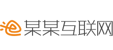 热博rb88-热博RB88体育